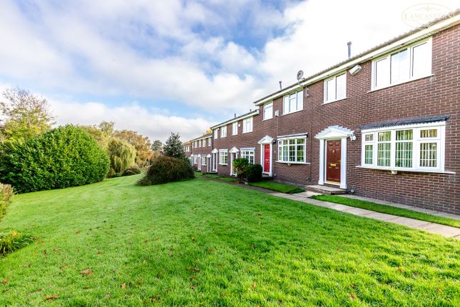 3-bed house on Millstone Road, Bolton, £227,500
