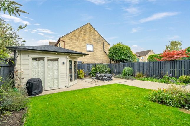 6, Greystone Close, Ilkley photo 2