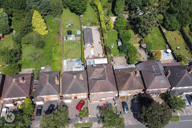 58 The Hurst, Birmingham photo 3