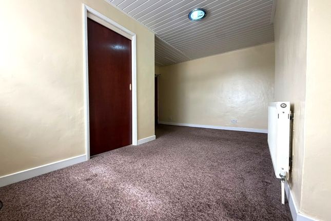 23a Johnston Street, Blackburn photo 4