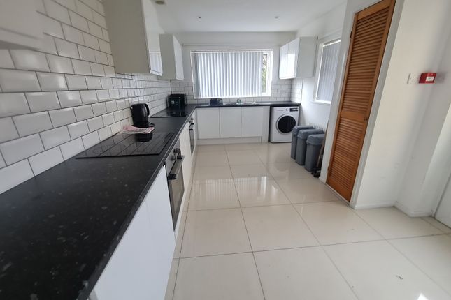 25, Brunswick Street, Swansea photo 3
