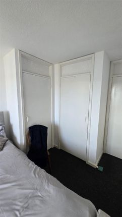 Flat 6, 100, North Park Road, Birmingham photo 2