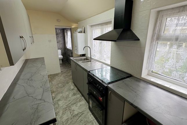 63, Weston Street, Walsall photo 2