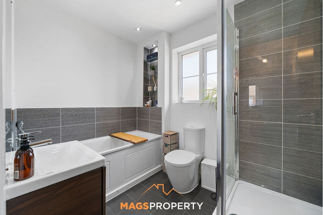 6 Yewfield Way, Liverpool photo 4
