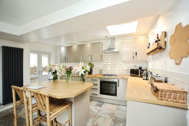 4, Hafod Lane, Pontypridd photo 4