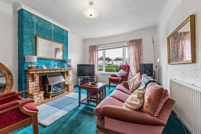 37, Cedric Road, Knightswood photo 2