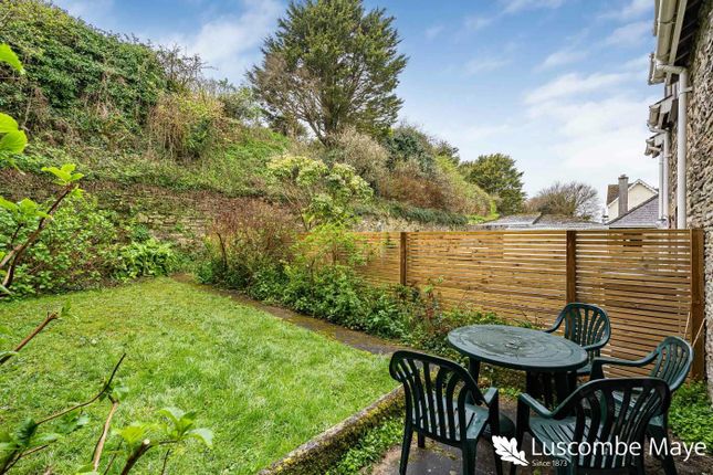 Village Farm Court,4, Salcombe photo 3
