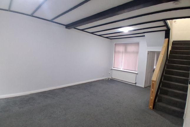 18 St Oswald's Street, Hartlepool, TS24, Hartlepool photo 2
