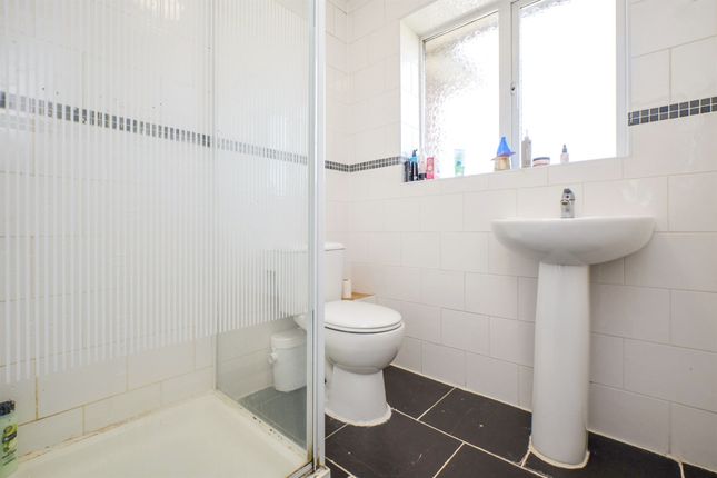 Semi-detached house for sale in West View Road, Sutton Coldfield