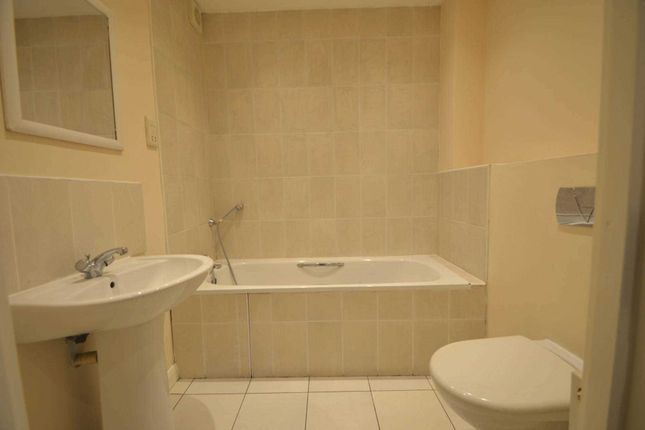 Flat for sale in High Street, Addlestone