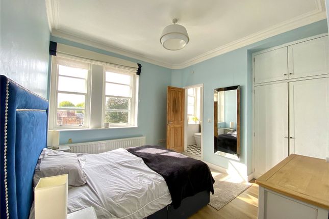 Whiteladies Road, Bristol photo 3