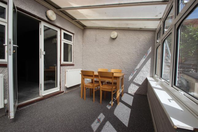103, Botley Road, Oxfordshire photo 4