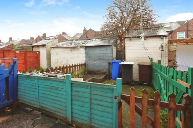 35, Priestley Street, Sheffield photo 4
