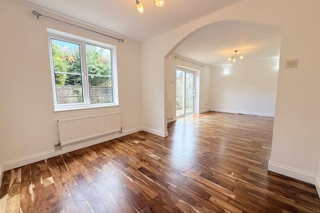 68, Hanson Road, Oxfordshire photo 3