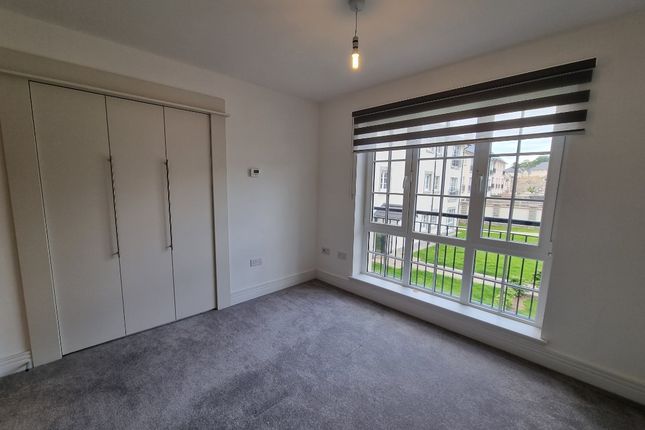 10, Laverock Braes Drive, Aberdeen photo 3