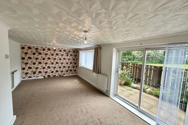 26, Cheviot Place, Peterlee photo 4