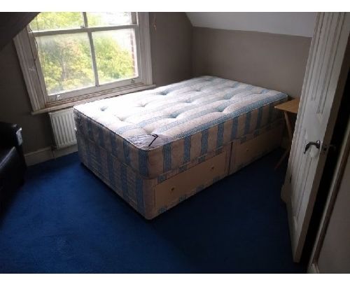 A Larger Local Choice Of Flats To Rent In Balham Homes24 Co Uk