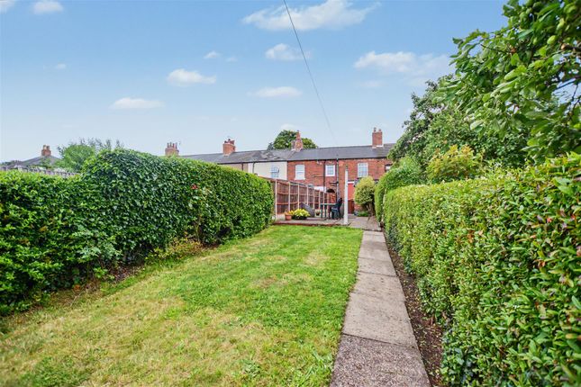 95, Victoria Avenue, Derbyshire photo 4
