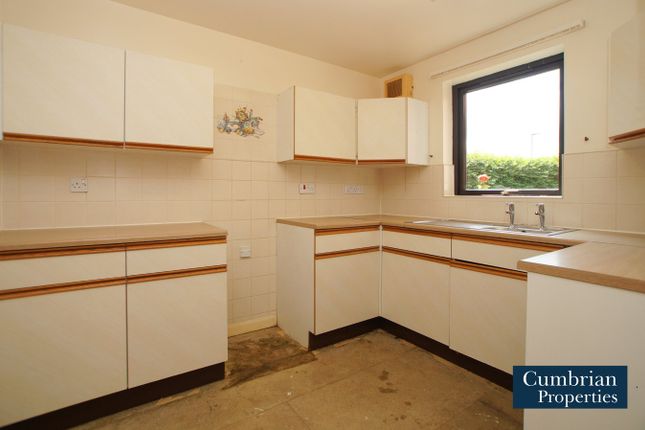 Flat 9, Oakwell Court, Brampton photo 2