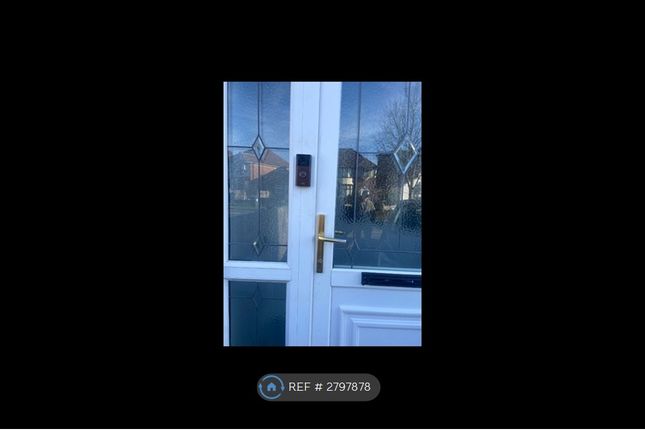 Glendower Road, Perry Barr, Birmingham photo 4