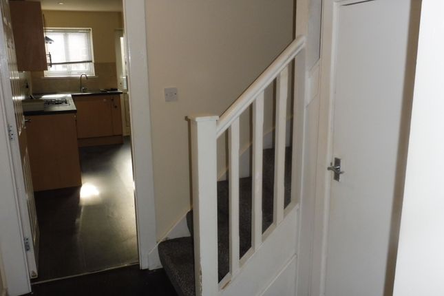 22, Victoria Street, Darfield photo 5