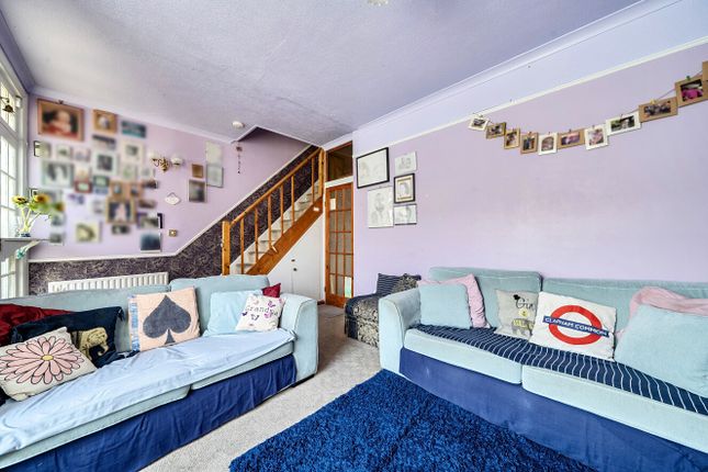11, Rodney Road, Mitcham photo 2