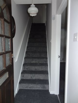 Kirton Close, Cardiff photo 4
