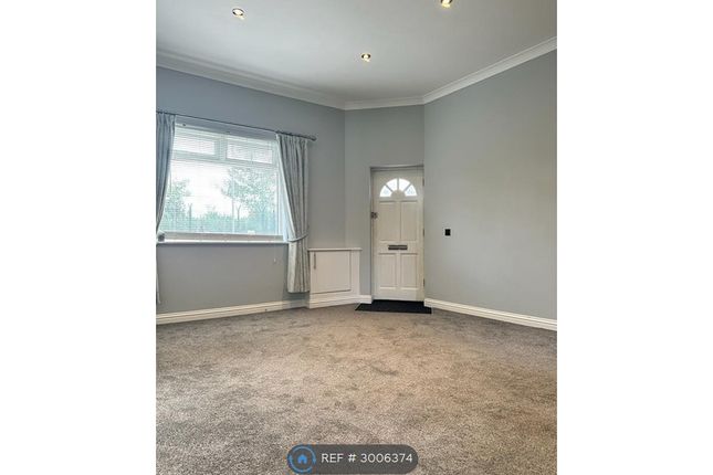 B Lynchford Road, Farnborough photo 2