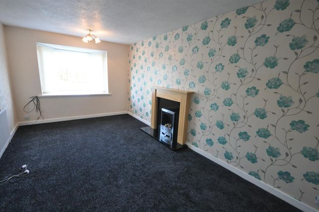 60, Grampian Way, Thorne photo 2