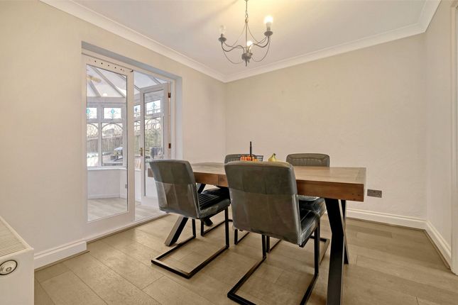 2c West Park Avenue, Billericay photo 3