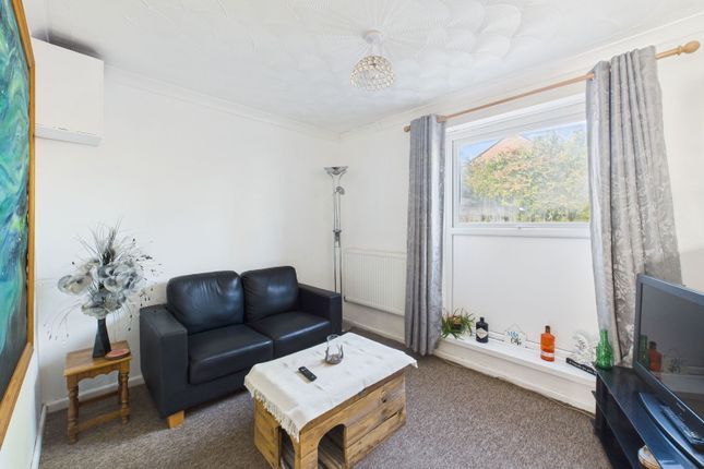 5, Strathmore Gardens, Coleford photo 4