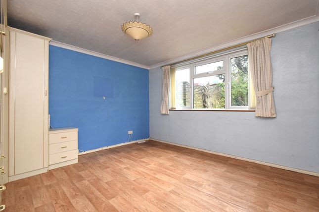 End terrace house for sale in Rye Crescent, Orpington