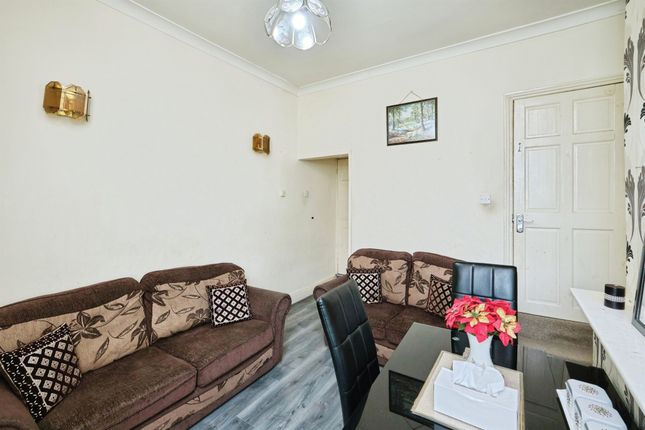 13, George Street, Birmingham photo 3