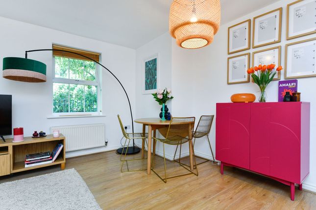 12 Stokesay Walk, Nottingham photo 5
