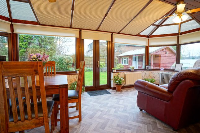 3, Brunswick Road, South Yorkshire photo 3