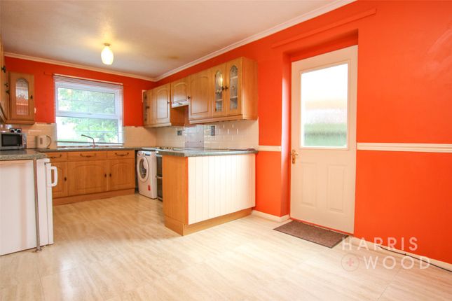 2B,, Felix Road, Suffolk photo 4