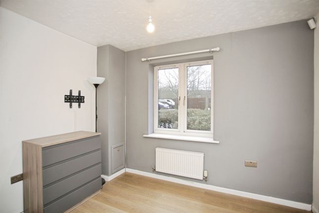 125, Grindle Road, Coventry photo 4