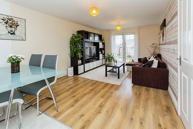 60, Paradise Orchard, Aylesbury photo 5