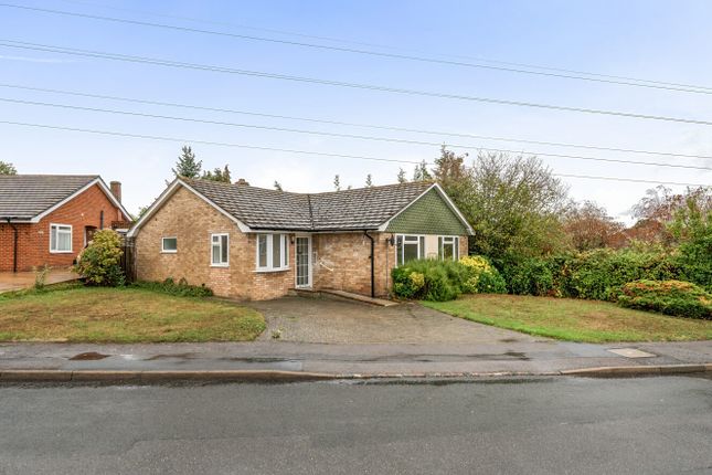 4-bed house on 47, Roman Way, Reading, £450,000