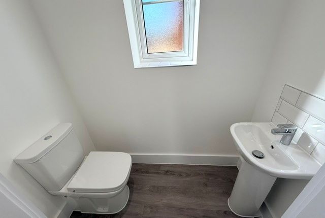 7, Dukes Road, Downham Market photo 5