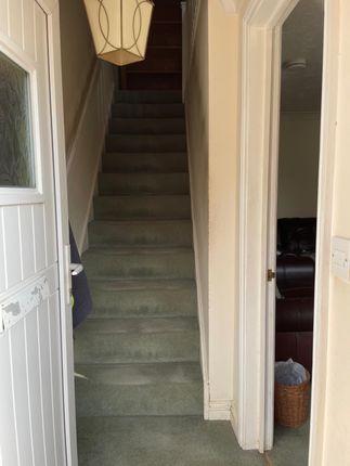 34, Foxglove Way, Bridport photo 2