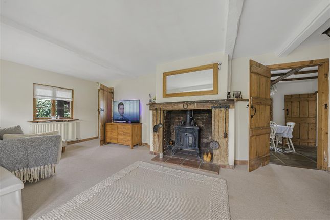 The Cottage, Wickham Court Road, West Wickham photo 4
