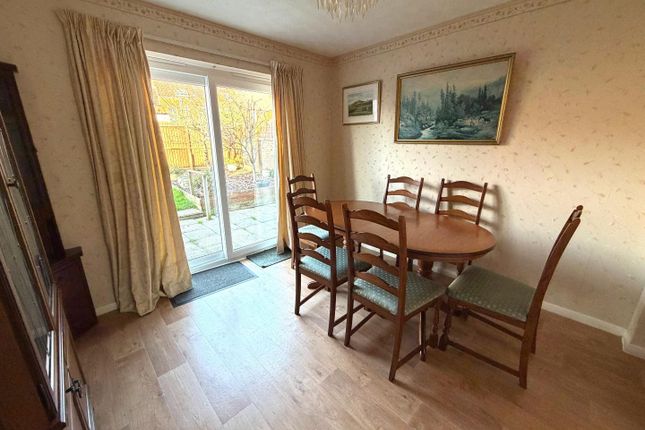 34, Palmers Road, Glastonbury photo 4