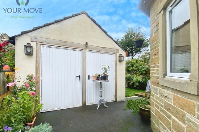 9, Beech Drive, Bradford photo 4