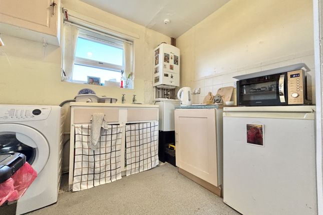 32, Nesswood Avenue, South Shore photo 3