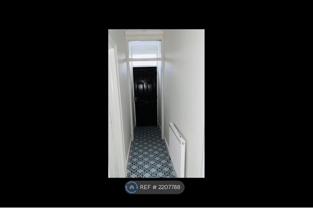 Thumbnail Terraced house to rent in Bankes Road, Birmingham