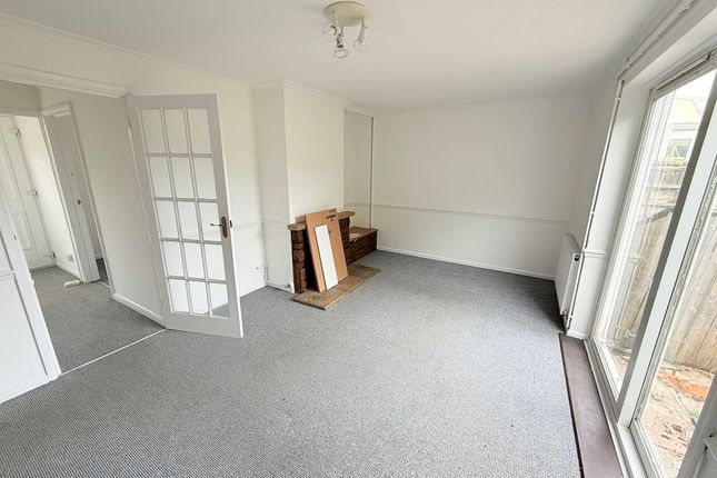 953, Filton Avenue, Bristol photo 2