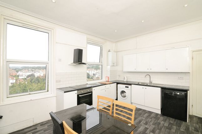 7a, St. Georges Road, Hastings photo 4