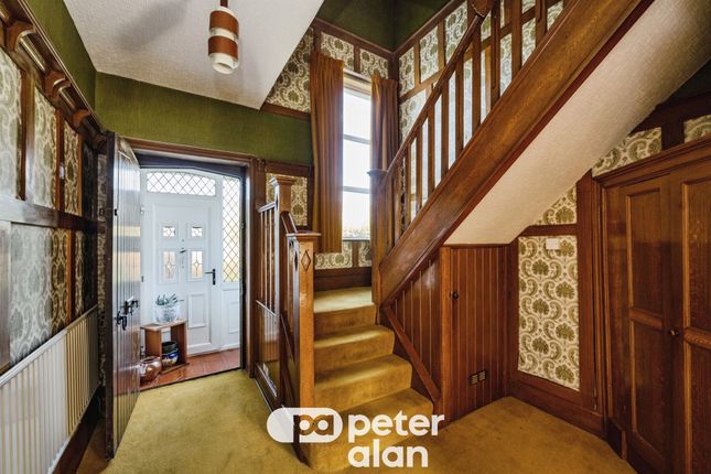 49, Park Avenue, NEATH photo 4