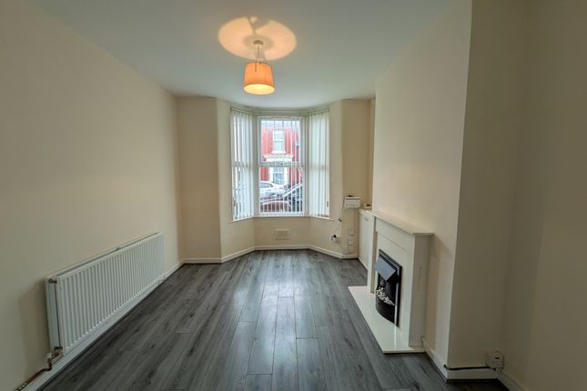 96, Olivia Street, Liverpool photo 3